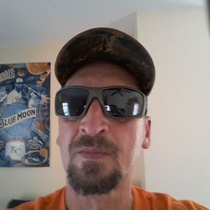 Meet your Posher, Timothy